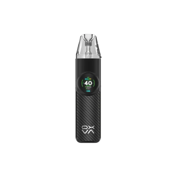 OXVA NeXLIM Pod Vape Kit 40W - Image 23