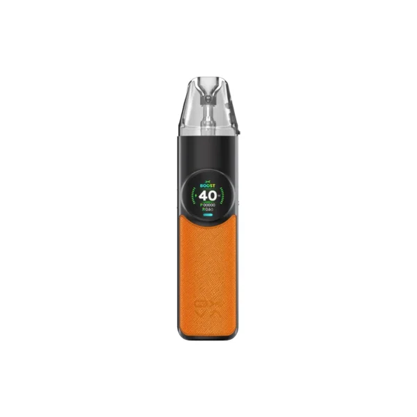 OXVA NeXLIM Pod Vape Kit 40W - Image 24