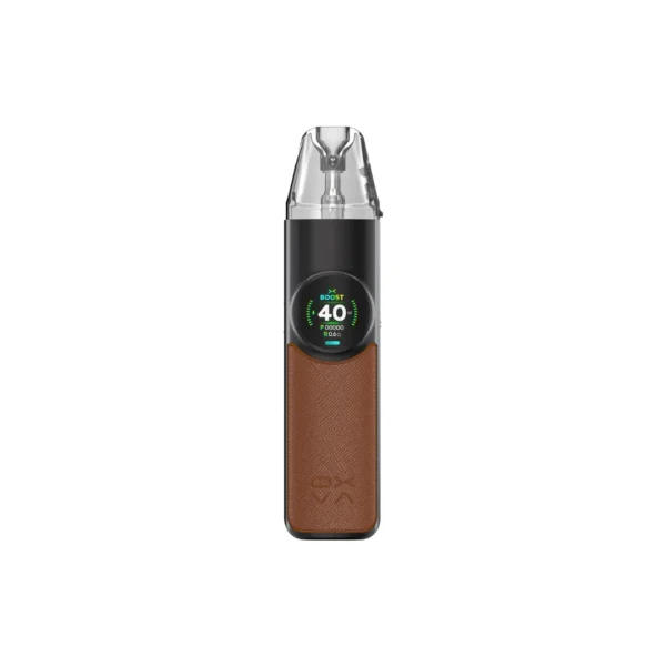 OXVA NeXLIM Pod Vape Kit 40W - Image 14