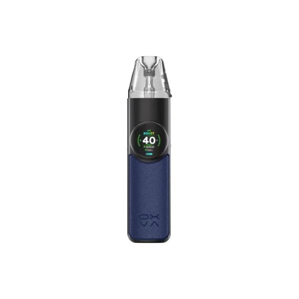 OXVA NeXLIM Pod Vape Kit 40W - Image 25