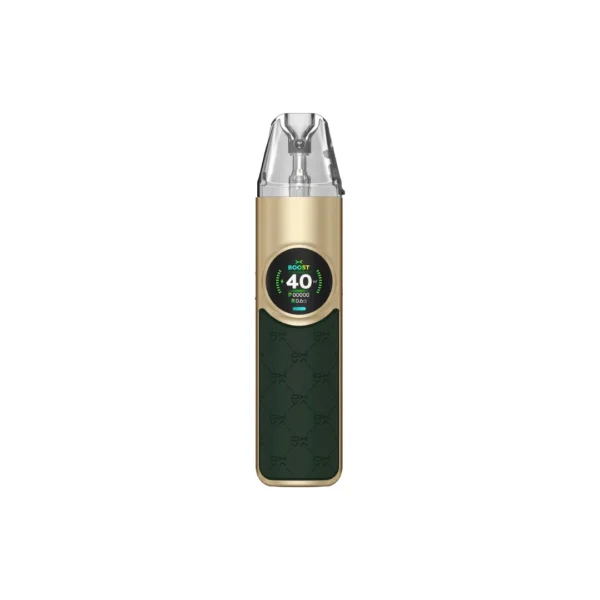 OXVA NeXLIM Pod Vape Kit 40W - Image 19