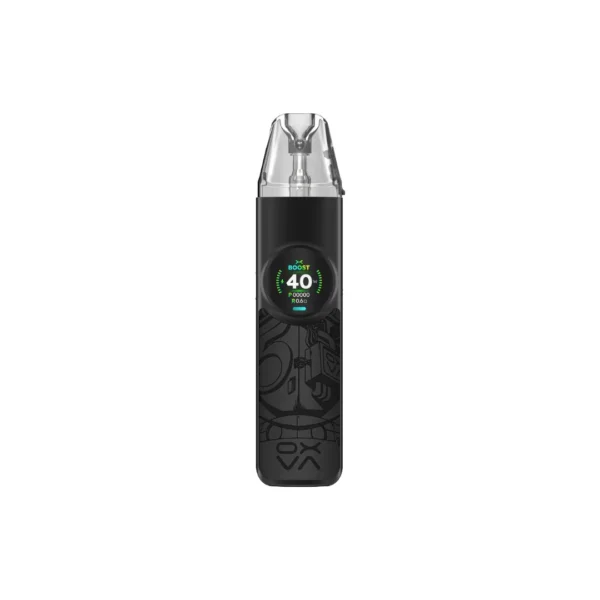 OXVA NeXLIM Pod Vape Kit 40W - Image 18