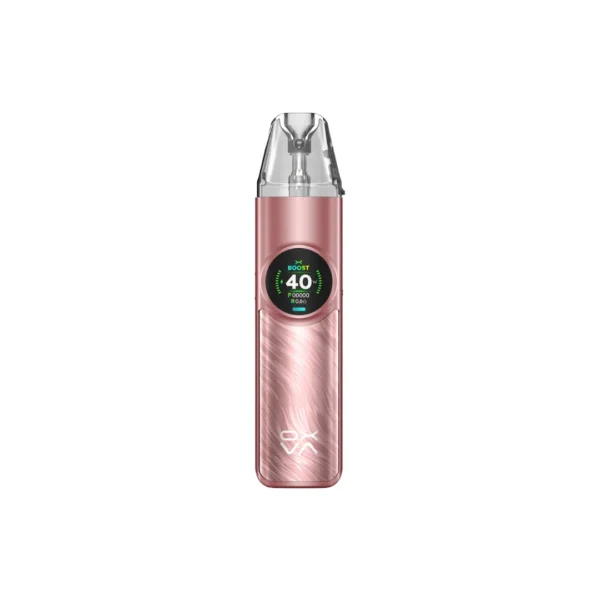OXVA NeXLIM Pod Vape Kit 40W - Image 9