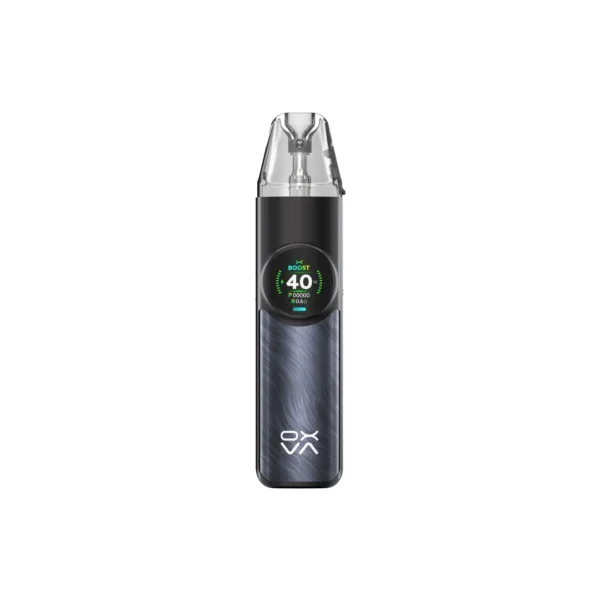 OXVA NeXLIM Pod Vape Kit 40W - Image 10