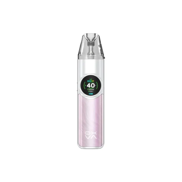 OXVA NeXLIM Pod Vape Kit 40W - Image 13