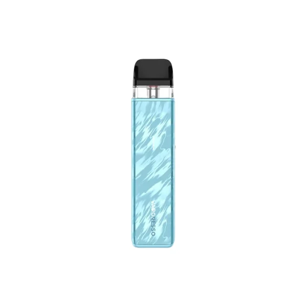 Vaporesso XROS 5 Mini Pod Vape Kit - Image 4