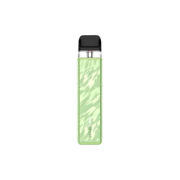 Vaporesso XROS 5 Mini Pod Vape Kit - Image 5