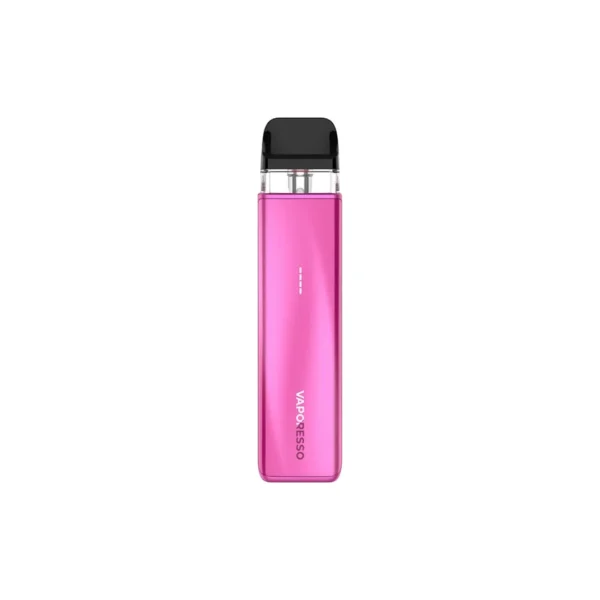 Vaporesso XROS 5 Mini Pod Vape Kit - Image 9