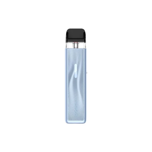 Vaporesso XROS 5 Mini Pod Vape Kit - Image 10