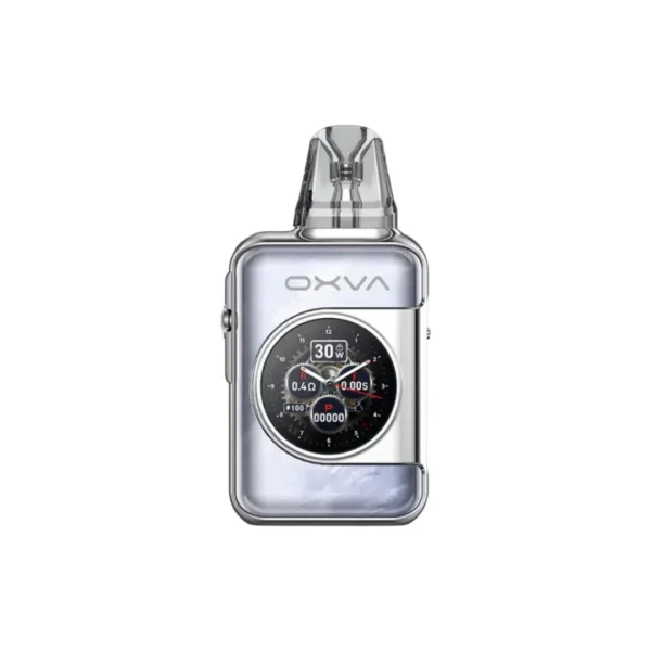 OXVA Xlim SQ Pro 2 Pod Vape Kit - Image 2