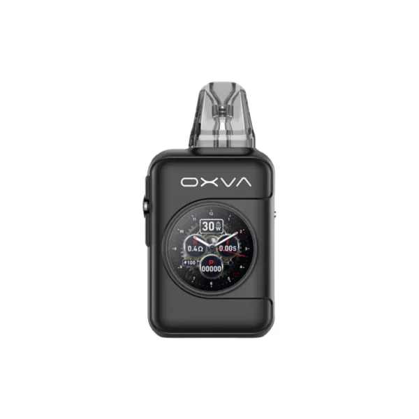 OXVA Xlim SQ Pro 2 Pod Vape Kit - Image 6