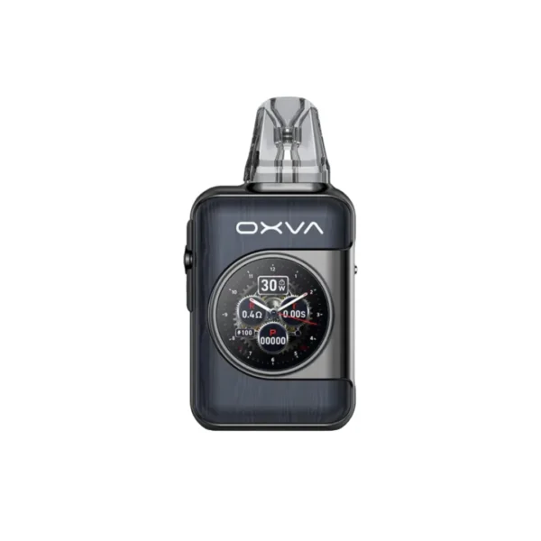OXVA Xlim SQ Pro 2 Pod Vape Kit - Image 7