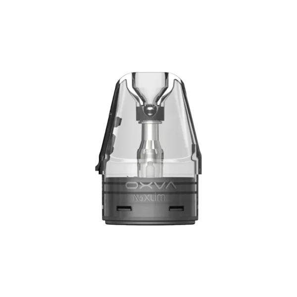 OXVA NeXLIM Replacement Pod - 2ml - Image 6