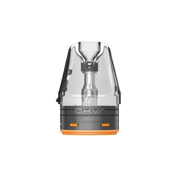 OXVA NeXLIM Replacement Pod - 2ml - Image 3
