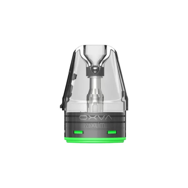 OXVA NeXLIM Replacement Pod - 2ml - Image 5
