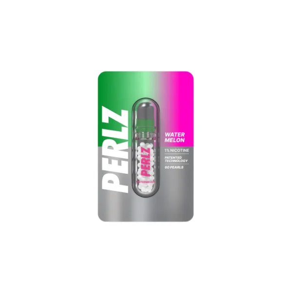 10mg Nicopop Perlz Nicotine Pearls - 60 Pearls - Image 9