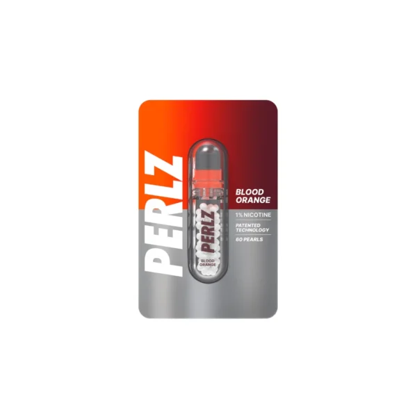 10mg Nicopop Perlz Nicotine Pearls - 60 Pearls - Image 7