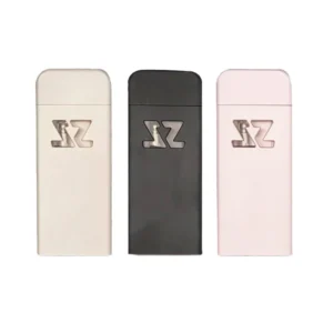 Zeltu X2 Pod Kit