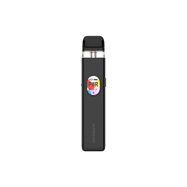 Vaporesso Xros 5 Pod Vape Kit 30W - Image 5