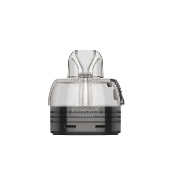 Aspire TSX Replacement Mesh Pods - 2PCS (0.8Ω, 1.0Ω) - Image 4