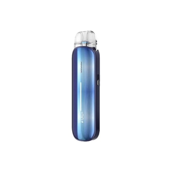 Aspire Pixo Aura Pod Vape Kit 30W - Image 7