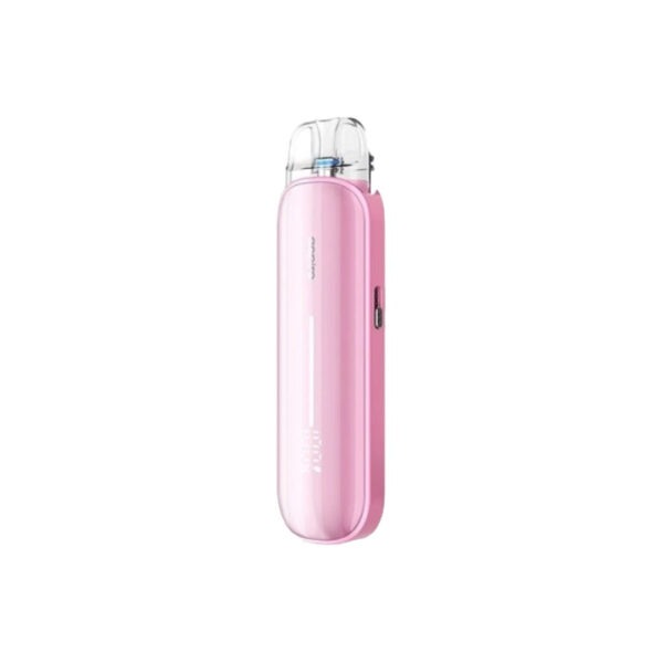 Aspire Pixo Aura Pod Vape Kit 30W - Image 8