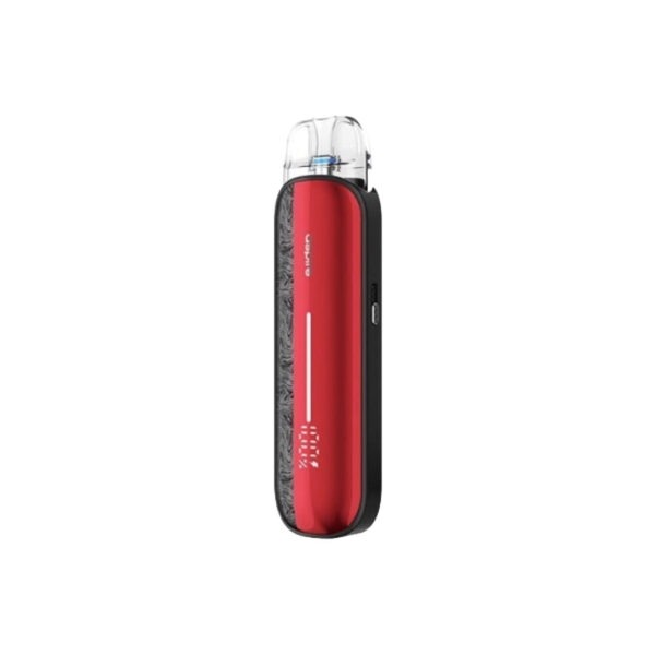 Aspire Pixo Aura Pod Vape Kit 30W - Image 4